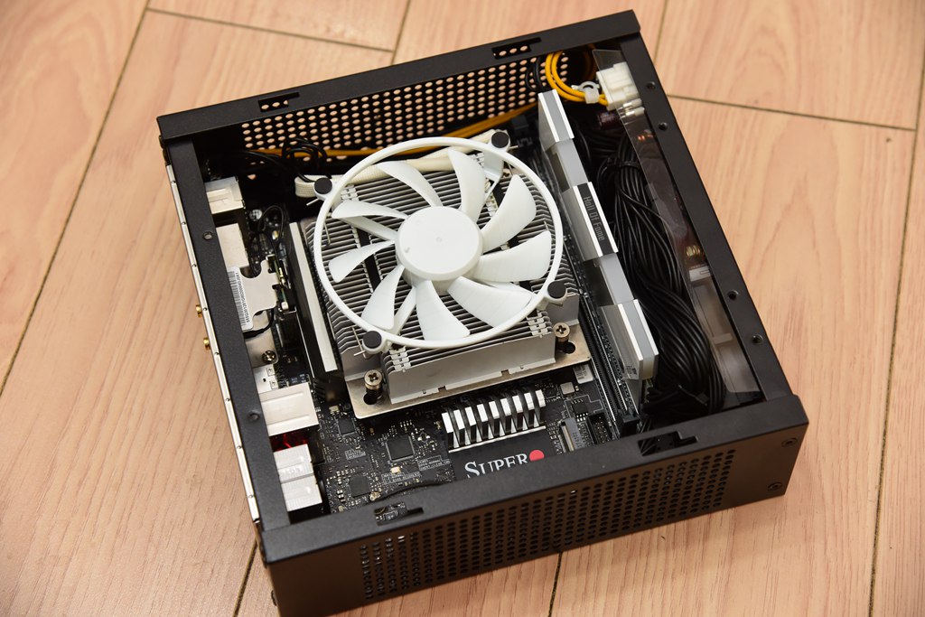 閾舵ml10瑁呮満鏂规,閾舵ml10