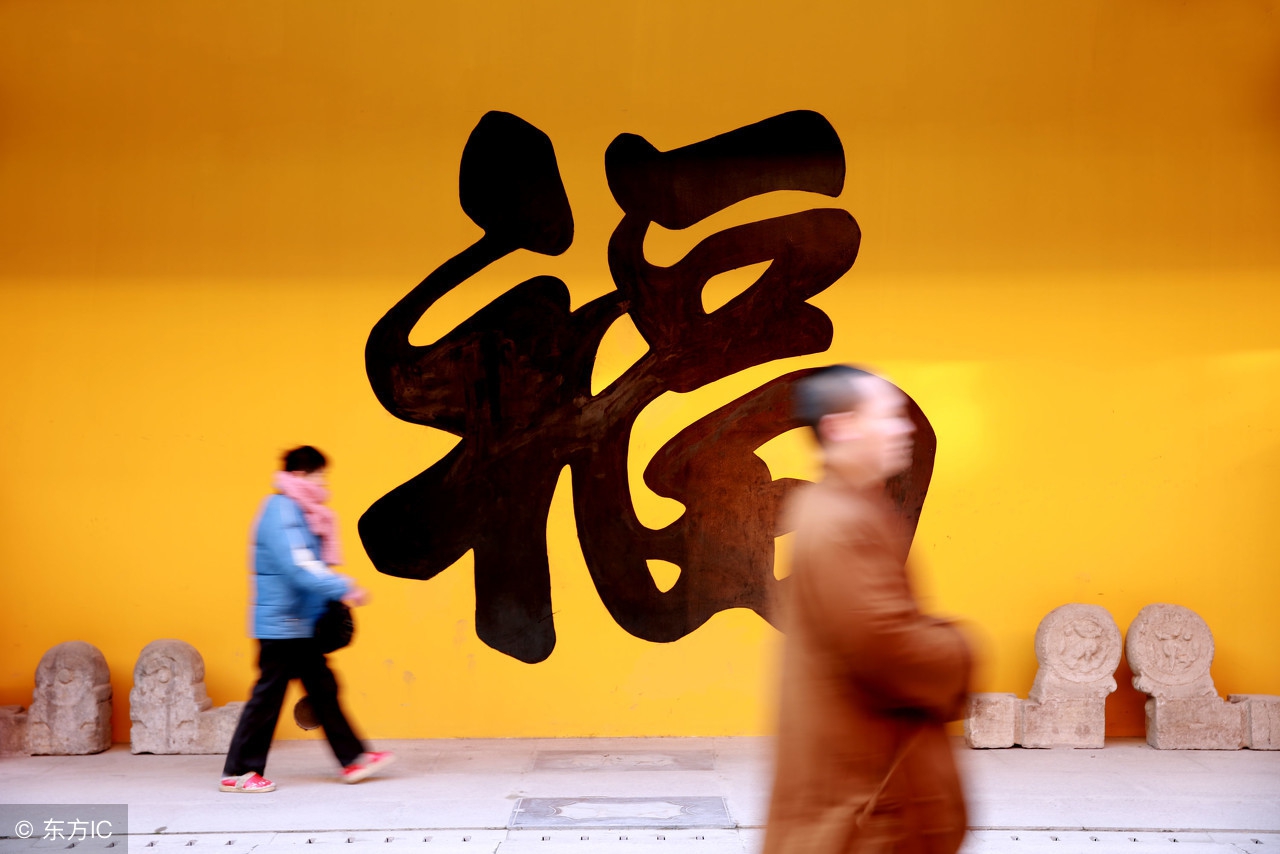 记住这七条会受益一生,记住这八条让你越来越优秀