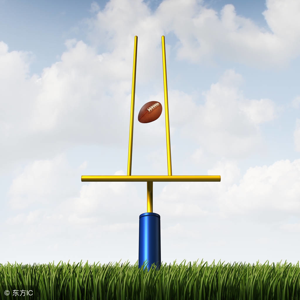 记住这七条会受益一生,记住这八条让你越来越优秀