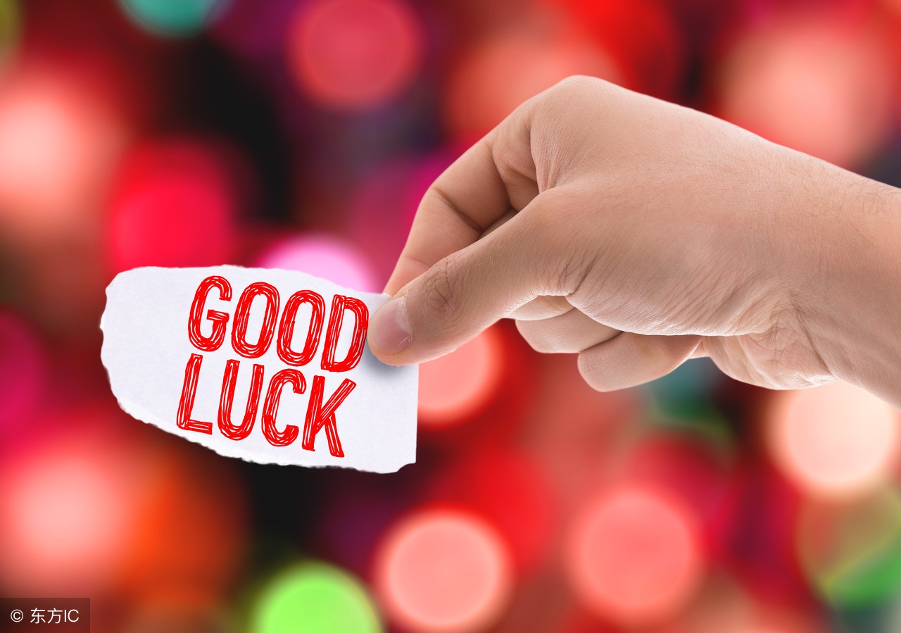 记住这七条会受益一生,记住这八条让你越来越优秀