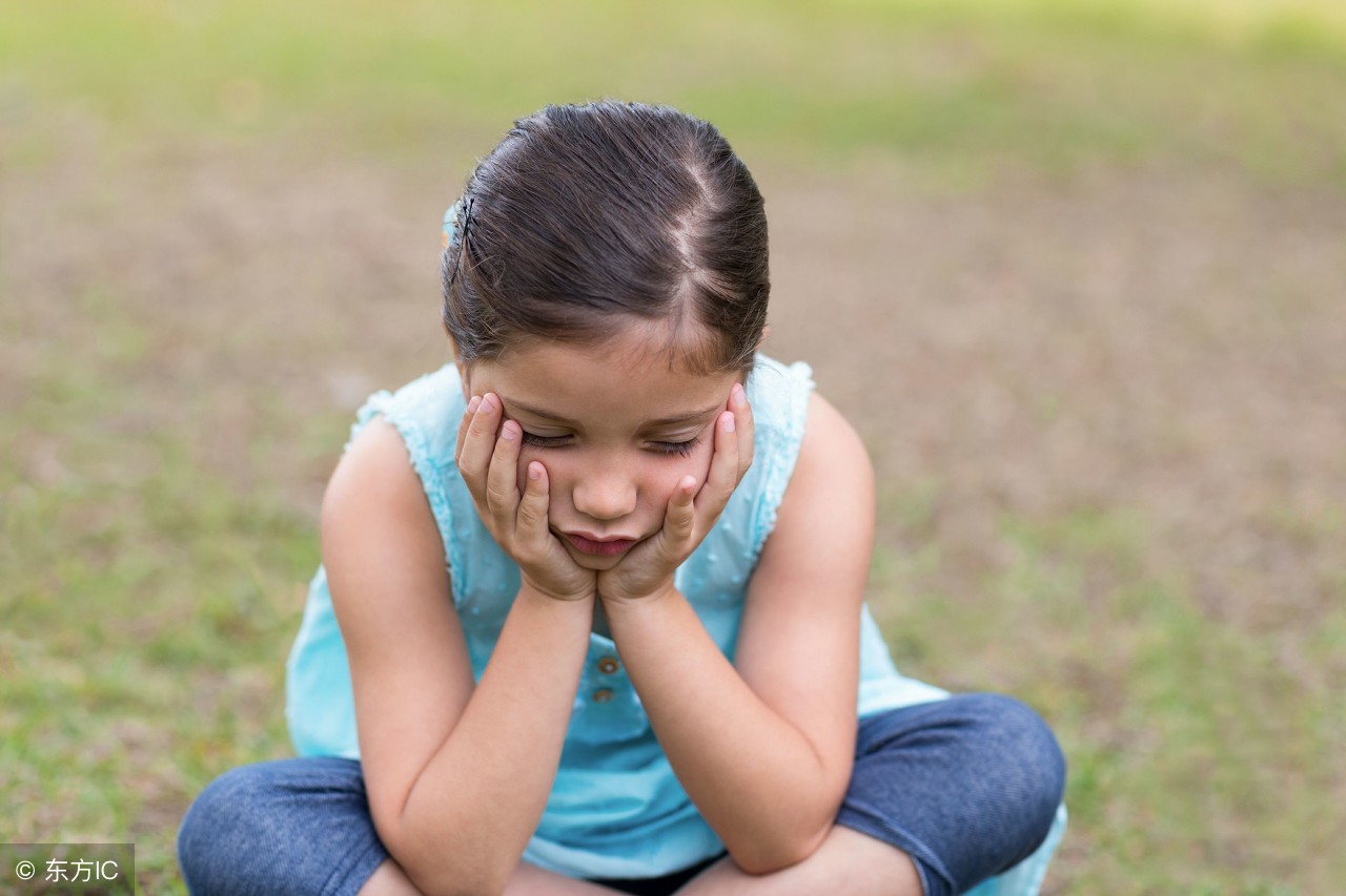 宝贝、亲爱的、老公，12星座都喜欢怎么称呼恋人！