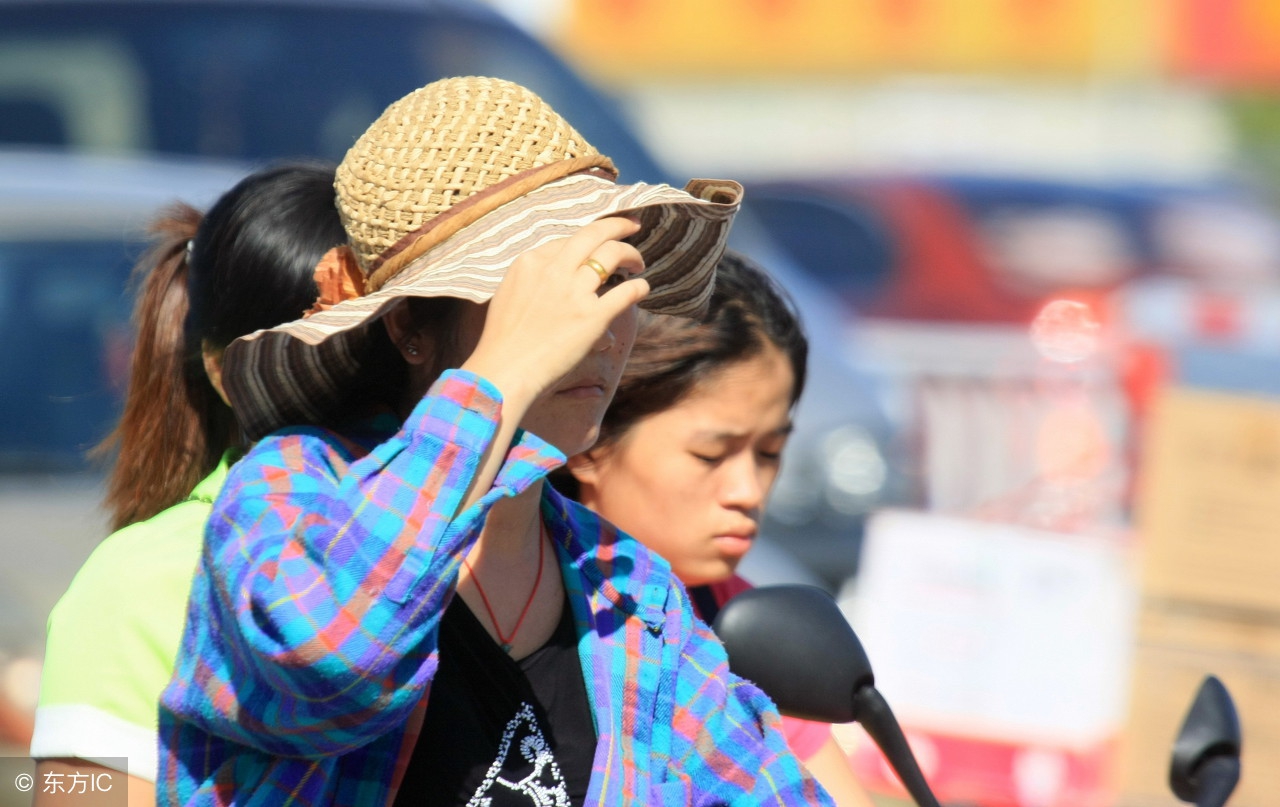 宝贝、亲爱的、老公，12星座都喜欢怎么称呼恋人！