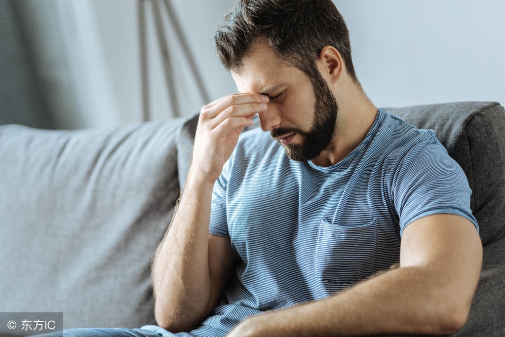 宝贝、亲爱的、老公，12星座都喜欢怎么称呼恋人！