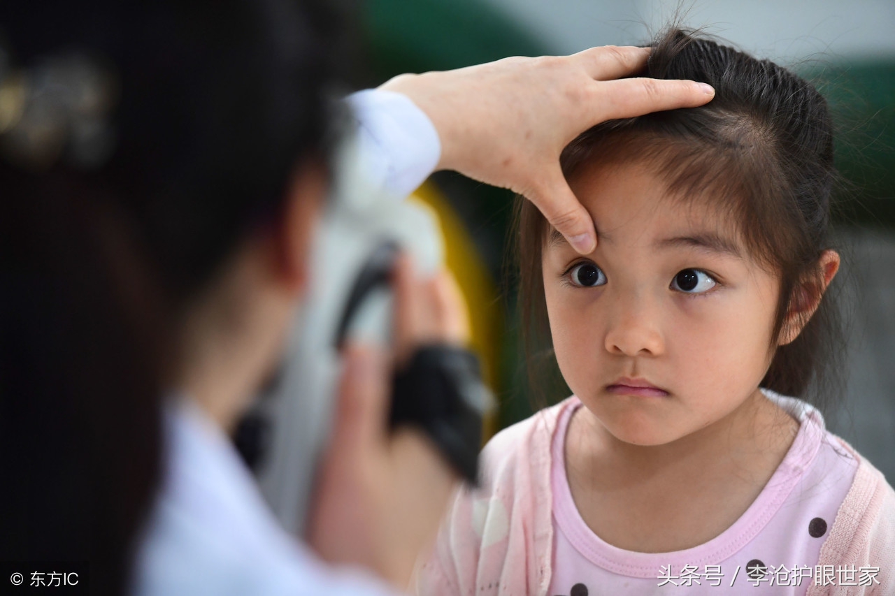 近视视力恢复案例,恢复近视视力的最快方法视频