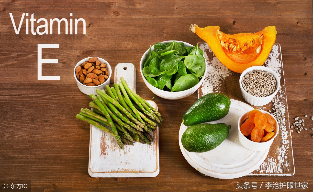 近视视力恢复案例,恢复近视视力的最快方法视频