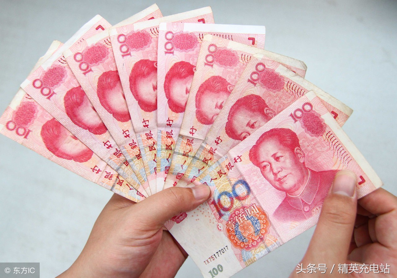 外卖不能进学校？学校里的经济学