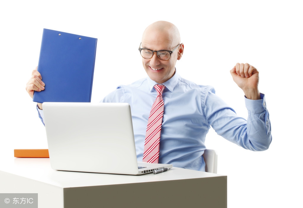 教育培训秒杀活动引流话术,秒杀客户销售话术