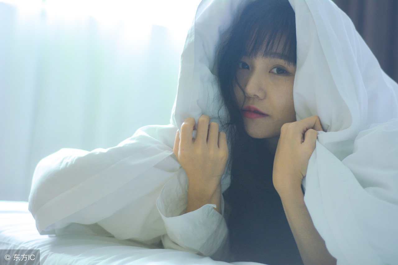 情侣间女人对男人说的相处之道,男女相处中让女人动心的方式