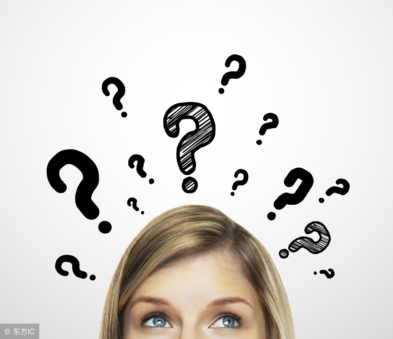 秋季头皮屑多是什么原因怎么治疗,头皮屑多的原因和治疗方法