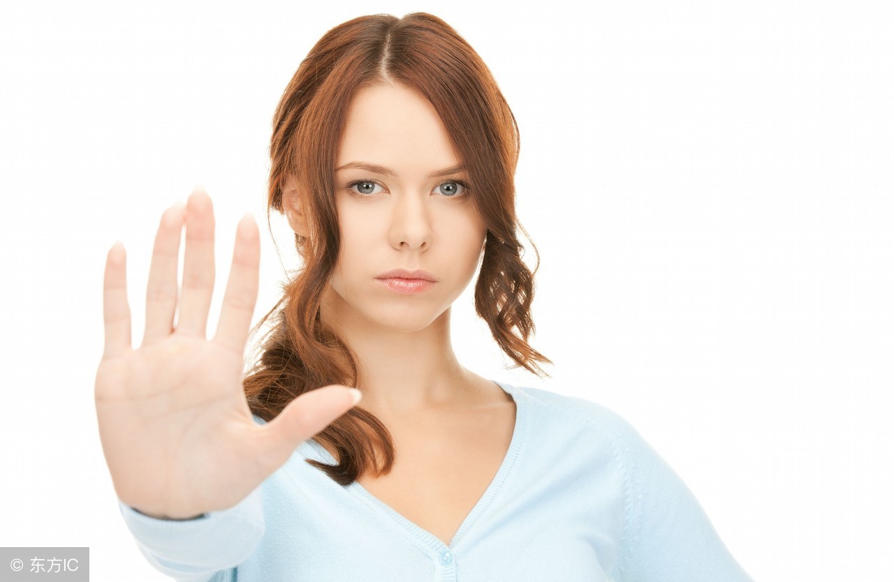 晚餐对癌症有多重要,患癌症的最佳饮食