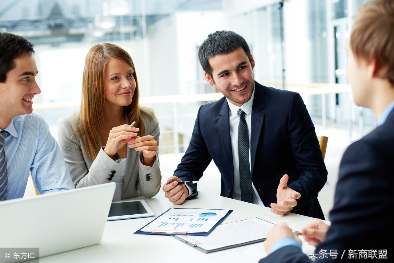 员工培训需求调查问卷表,培训学校调查问卷模板