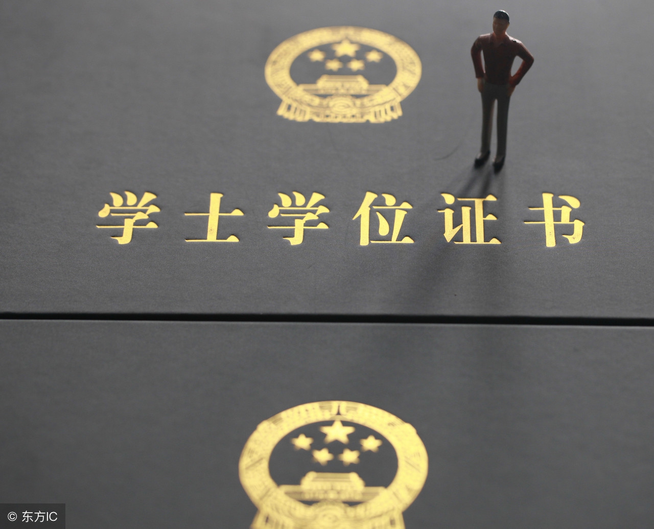 补部队档案材料流程,转党员档案具体流程