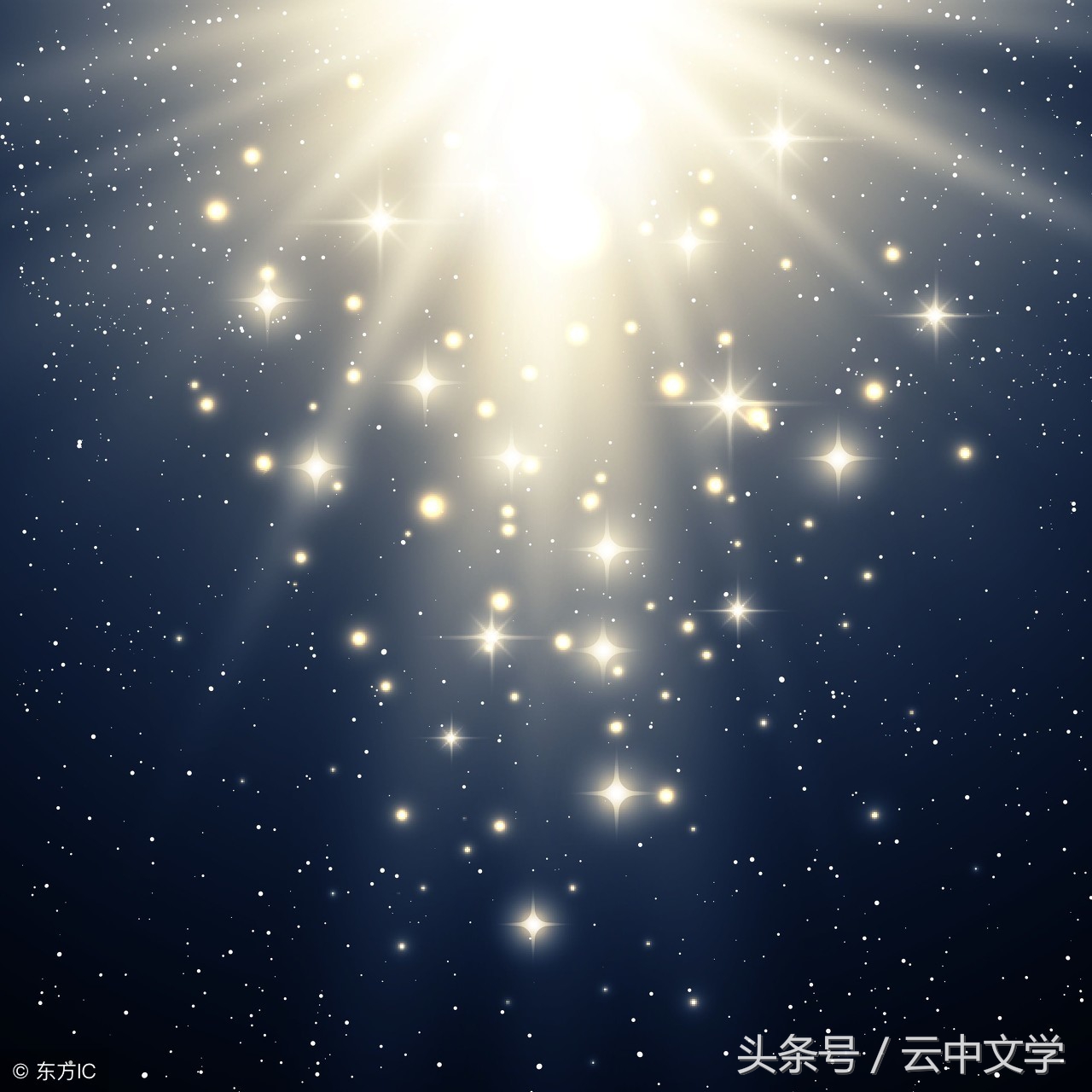 小学语文句式转换专题复习策略,小学语文句式转换教学视频