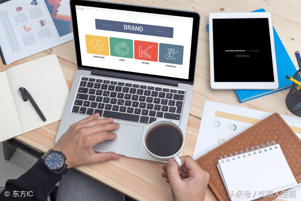 高手的交易,高手的交易系统是怎样的