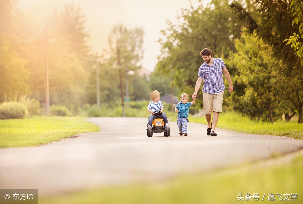 鍏充簬鐭汉灏忚,灏忚鐭汉涔嬬帇