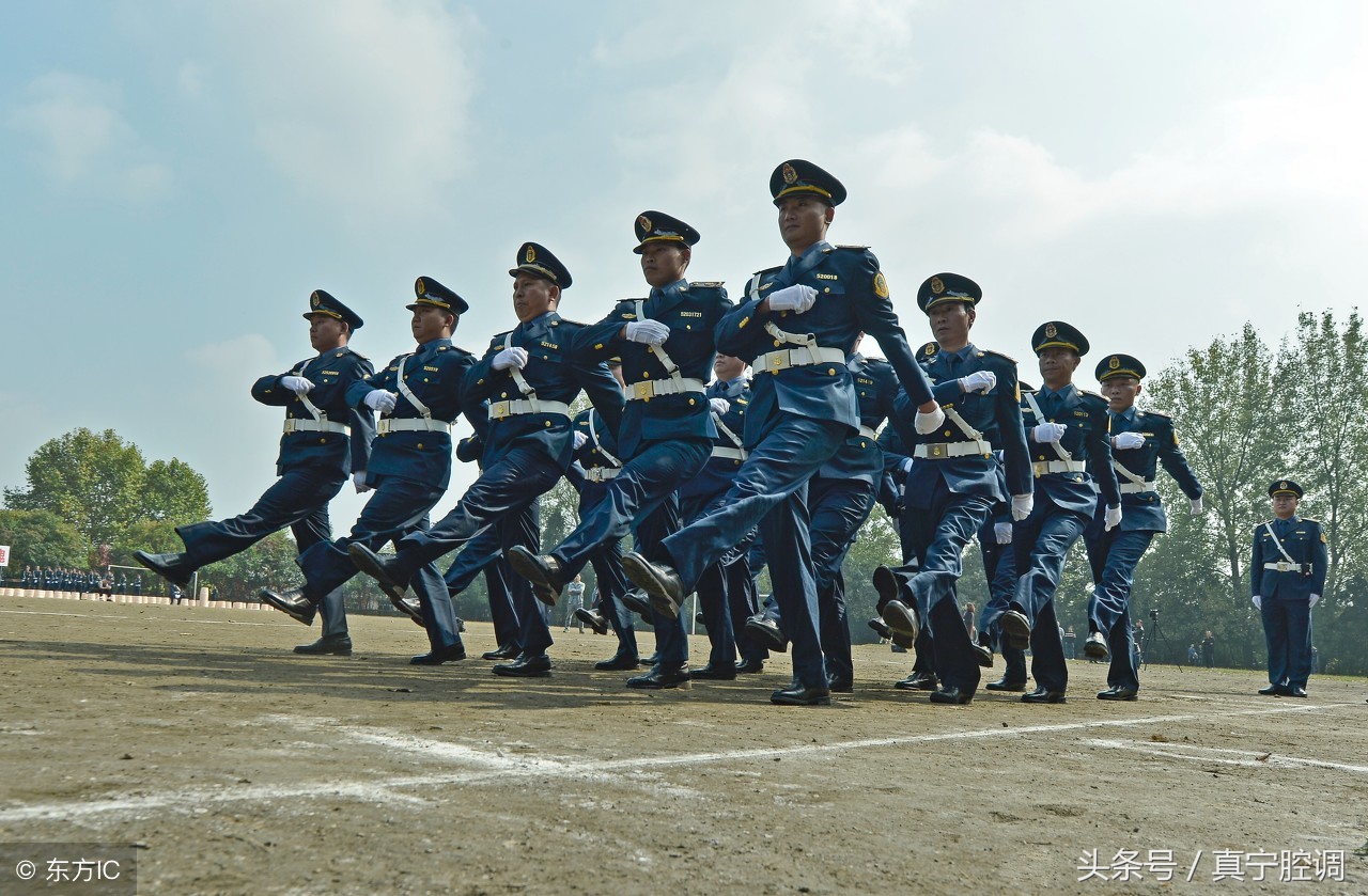 机构改革交通系统怎么改,云南省交通运输综合行政执法改革