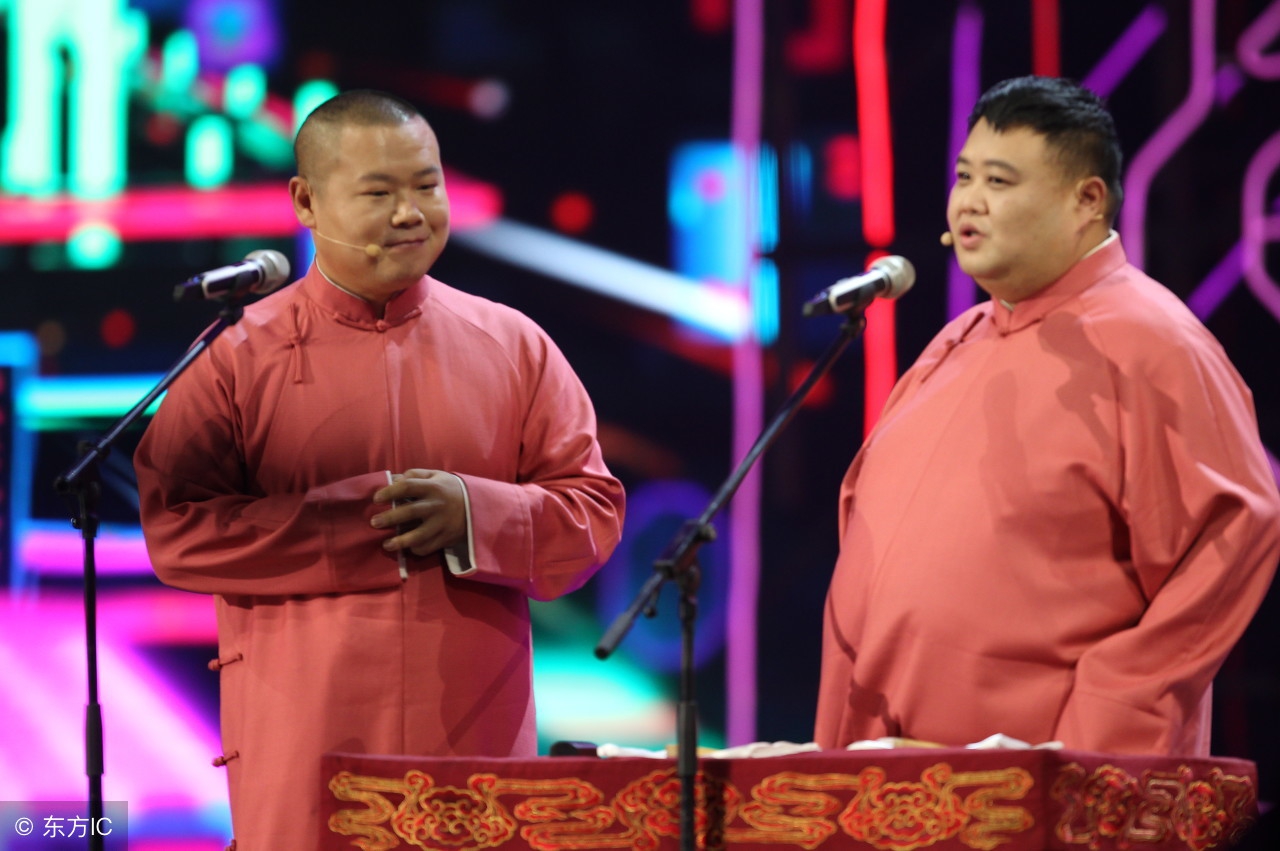 不会讲故事就不要做推销,不会做自我介绍