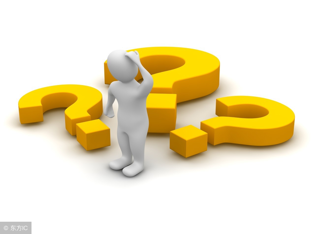 如何识破培训机构招生骗术,培训机构招生策划方案骗局