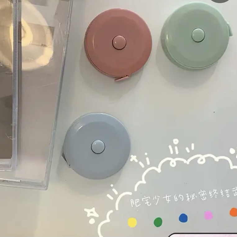 分享日记｜学生*党**“圣诞元旦”别再发愁送礼物啦性价比超高攻略