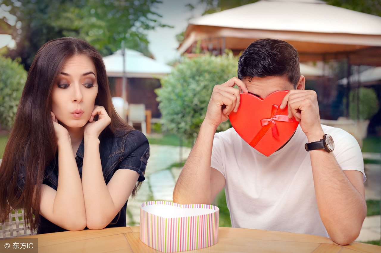 送圣诞节礼物送什么好,送男生圣诞节礼物最好