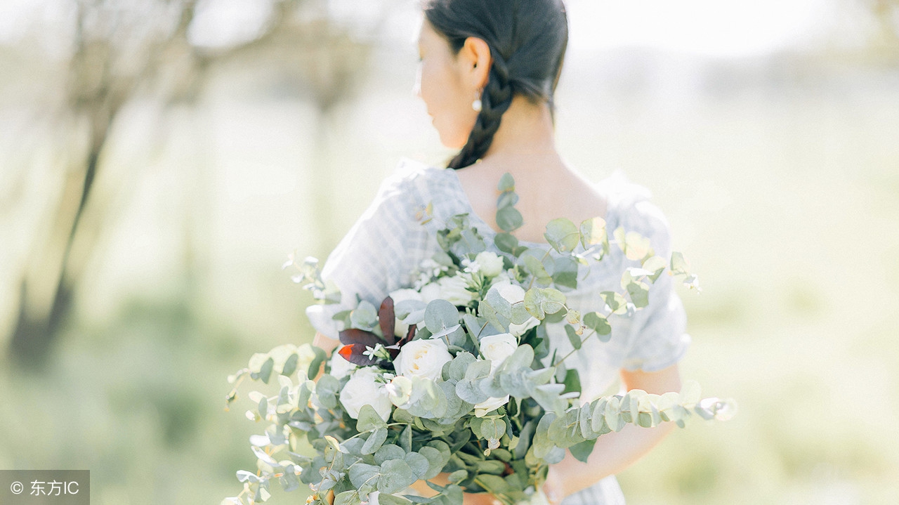 送圣诞节礼物送什么好,送男生圣诞节礼物最好