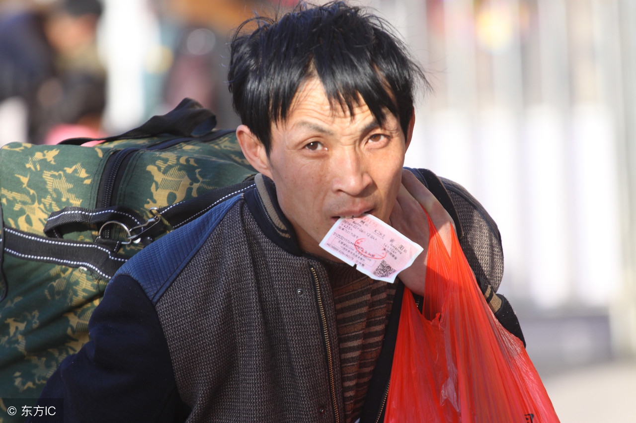 12306新功能助你春运抢票,12306惊喜