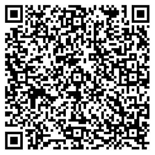 京东家博会近况,京东安巢家博会