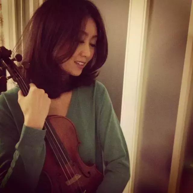 《柯莱特》愿你在这世上，所有身份都是心甘情愿，并无角色扮演