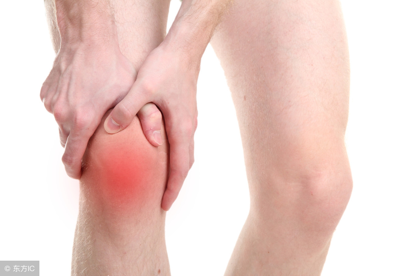 生命高危期哪些信号需要重视,生命高危期的禁忌