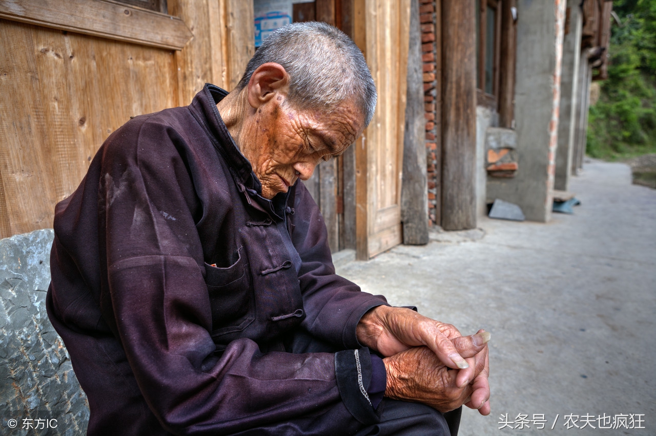 2019为什么称为寡妇年,没有立春的年叫寡妇年吗