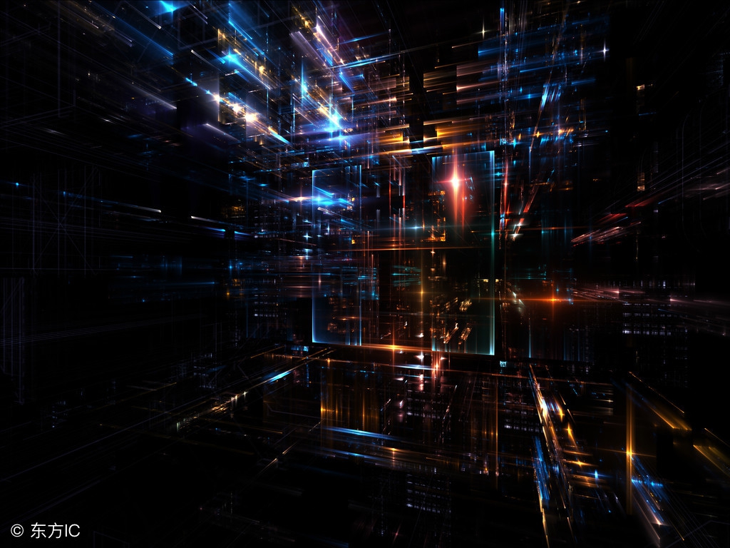 银行主管励志短句,主管对保洁的励志语录