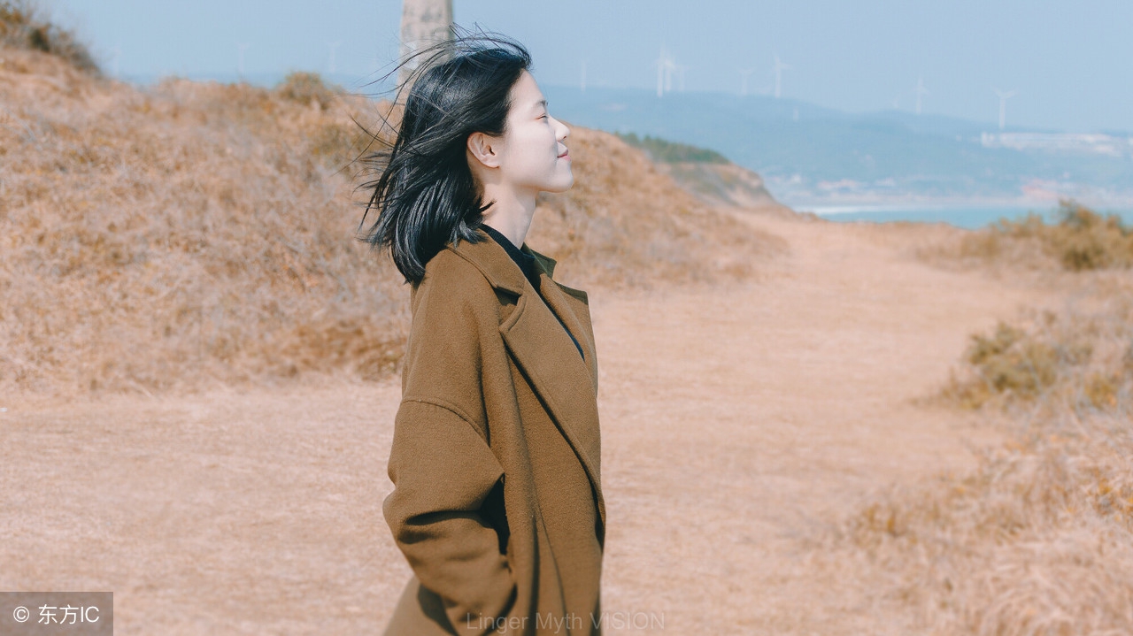 银行主管励志短句,主管对保洁的励志语录