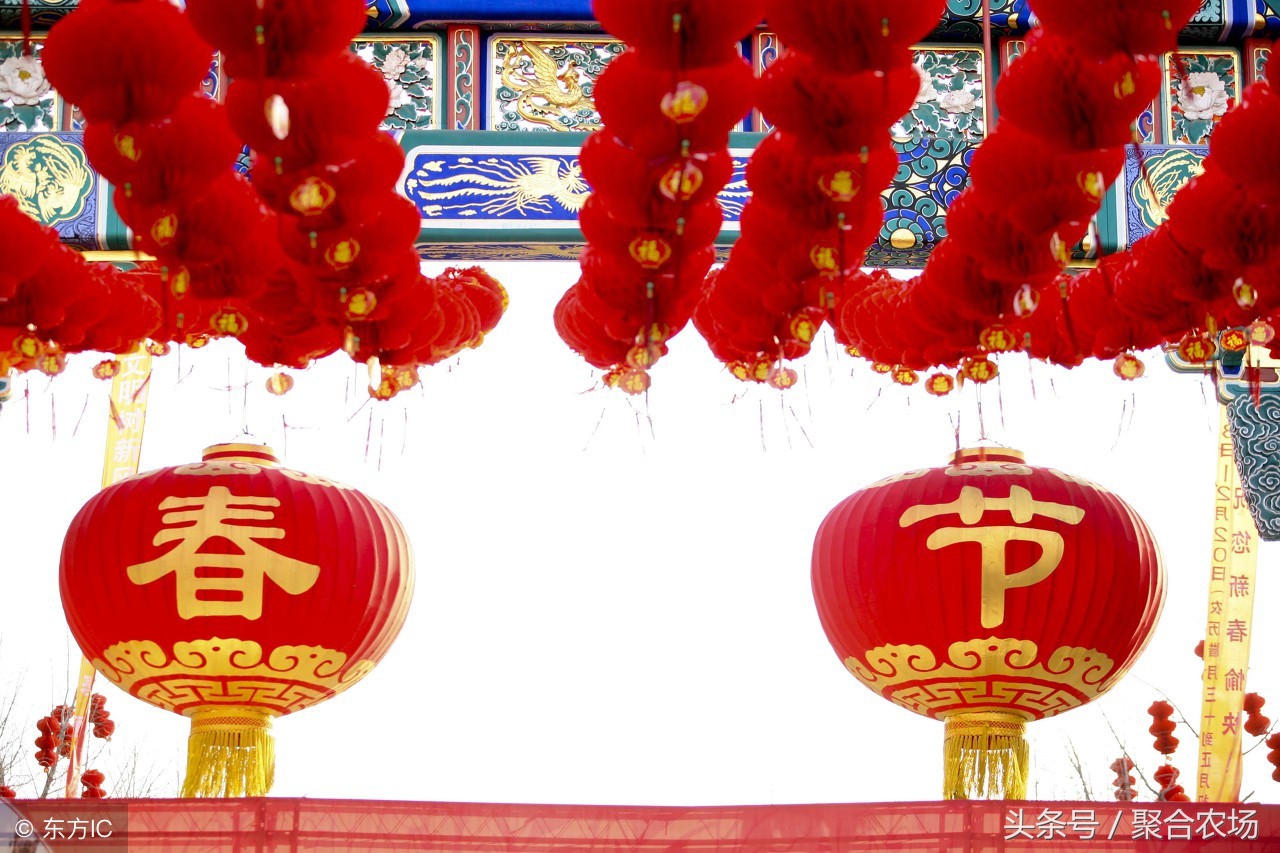 农村做小买卖干什么好,农村的一个小卖铺一年的利润