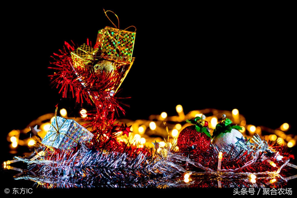 农村做小买卖干什么好,农村的一个小卖铺一年的利润