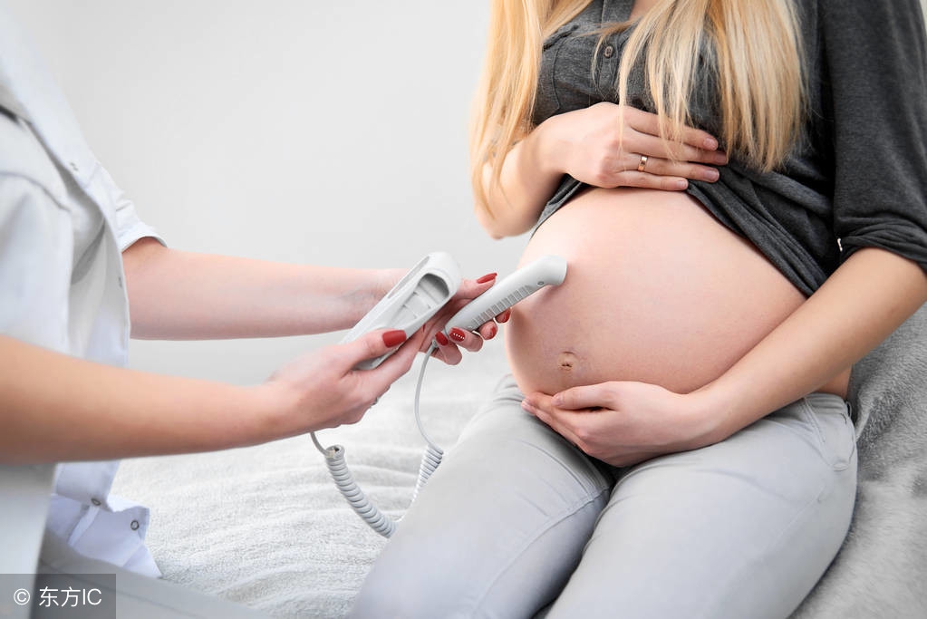 月子月嫂禁忌,金牌月嫂手把手教你坐月子