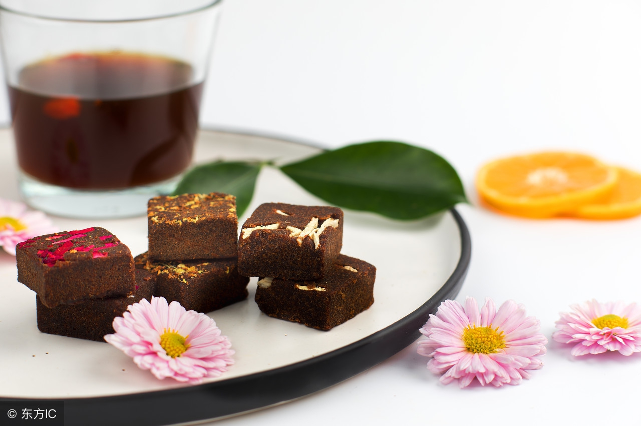 手脚冰凉面色暗黄是怎么调理,手脚冰凉气色差怎么调