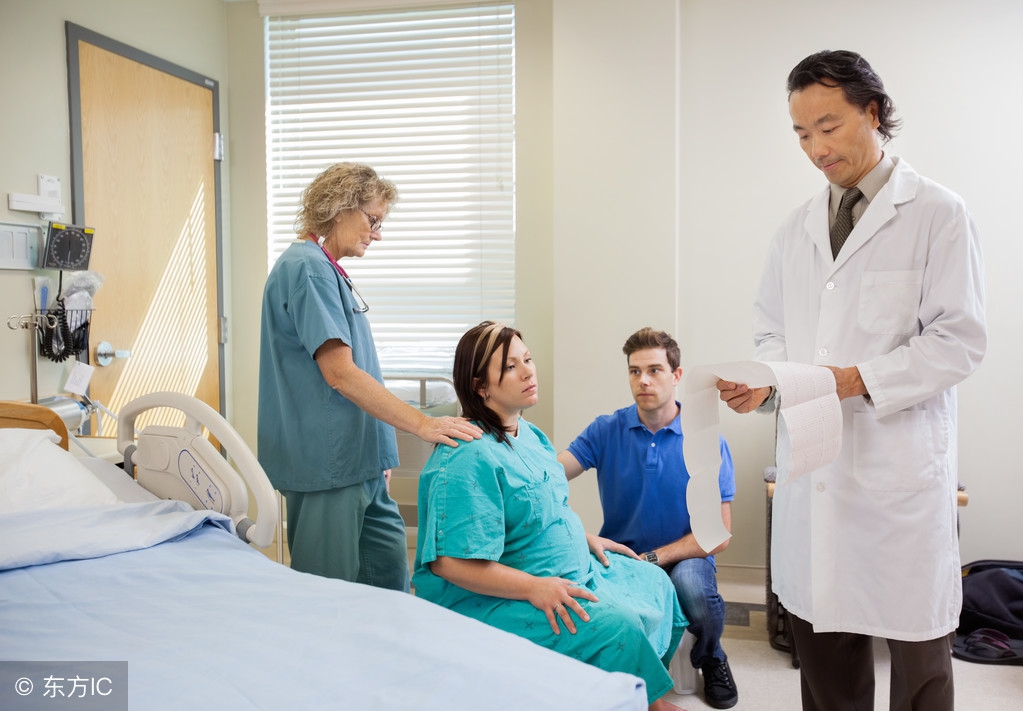 羊产后出血是怎么回事,产后2月断断续续出血