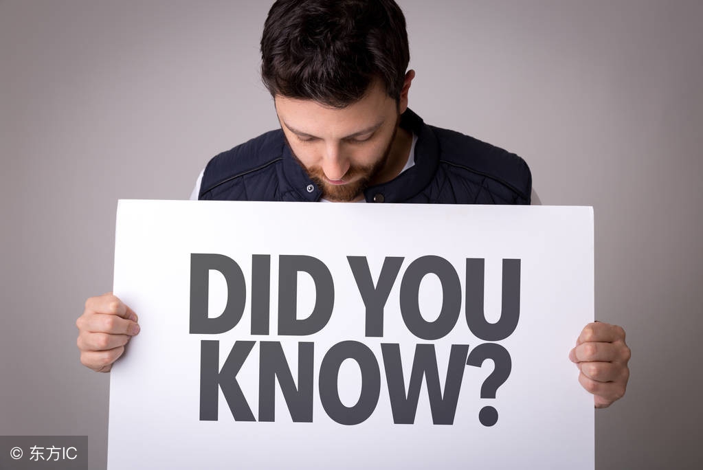 股市投资最简单方法,股市投资必备的100个技巧