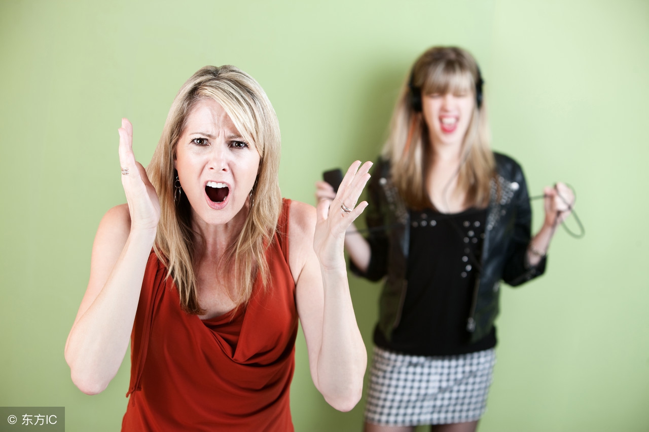 12星座女掌控男朋友的技巧,如何逼疯男友12星座