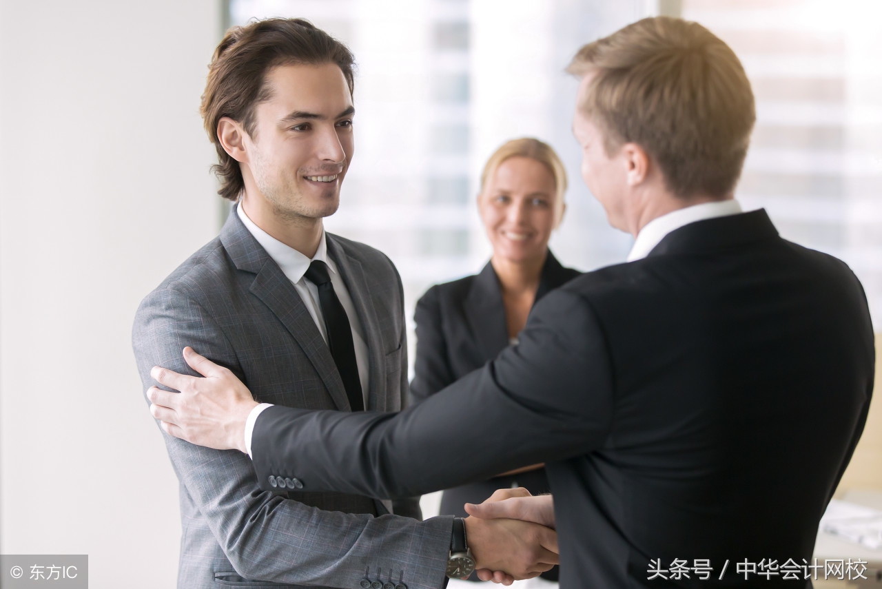 2021财务工作总结及2022工作总结,财务年末工作总结范文