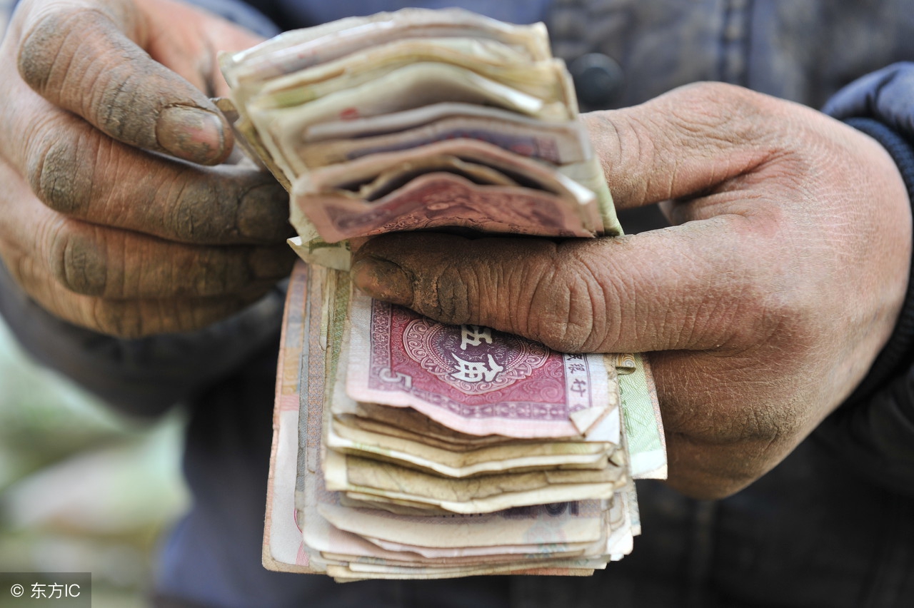 年轻人农村创业做什么最适合,未来10年农村创业路子