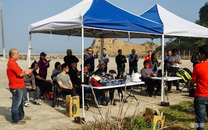 宝马f850和f750,宝马f750gs和f850gs感受