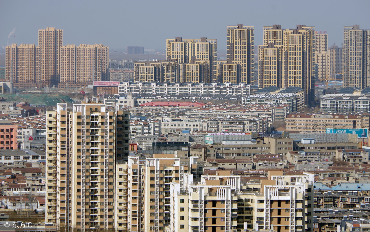 招商银行招行政助理文员,招聘文员行政人员