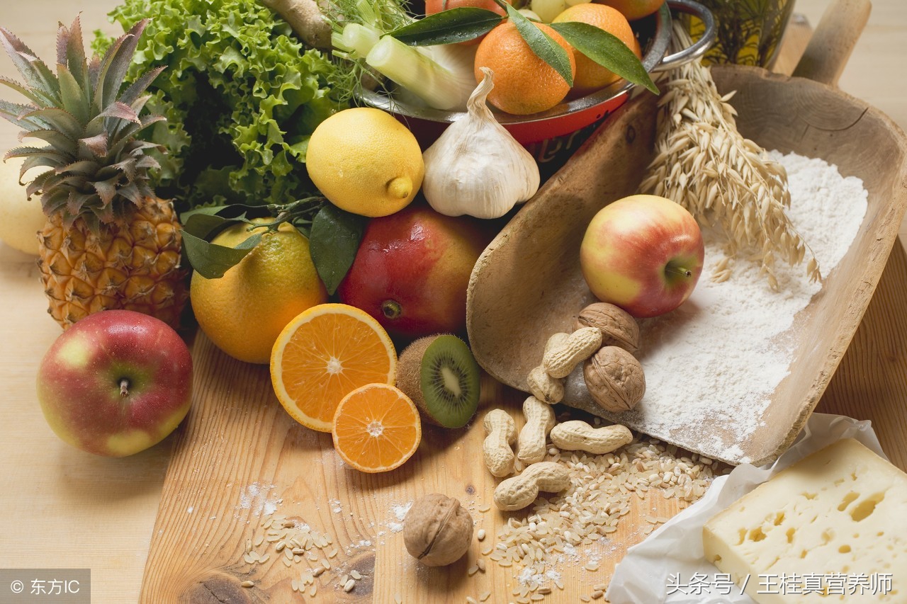 央视曝光权健火疗骗局,知名大v在线辟谣