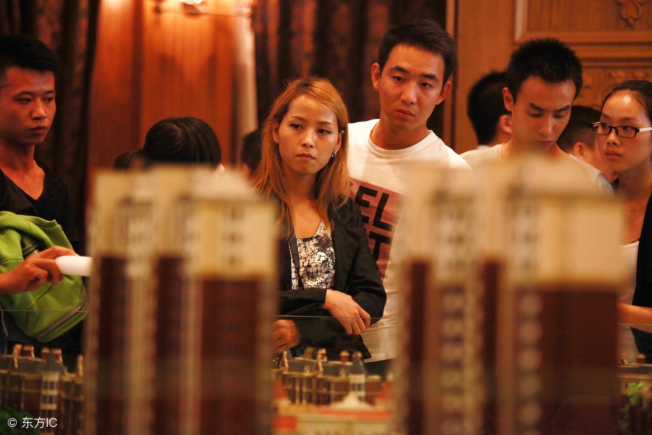 贪小便宜吃大亏得不偿失感悟,交了定金买房后悔了可以退房吗