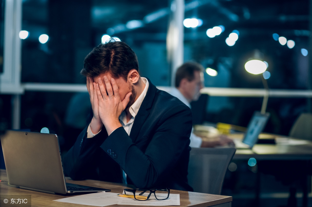 15岁女孩胃癌的中期症状,18岁女孩胃癌