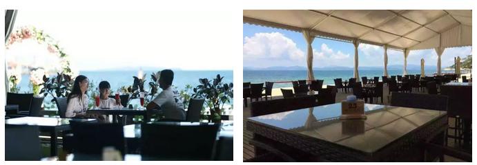 深圳三天两晚旅游团购套餐,深圳东部华侨城酒店优惠套餐