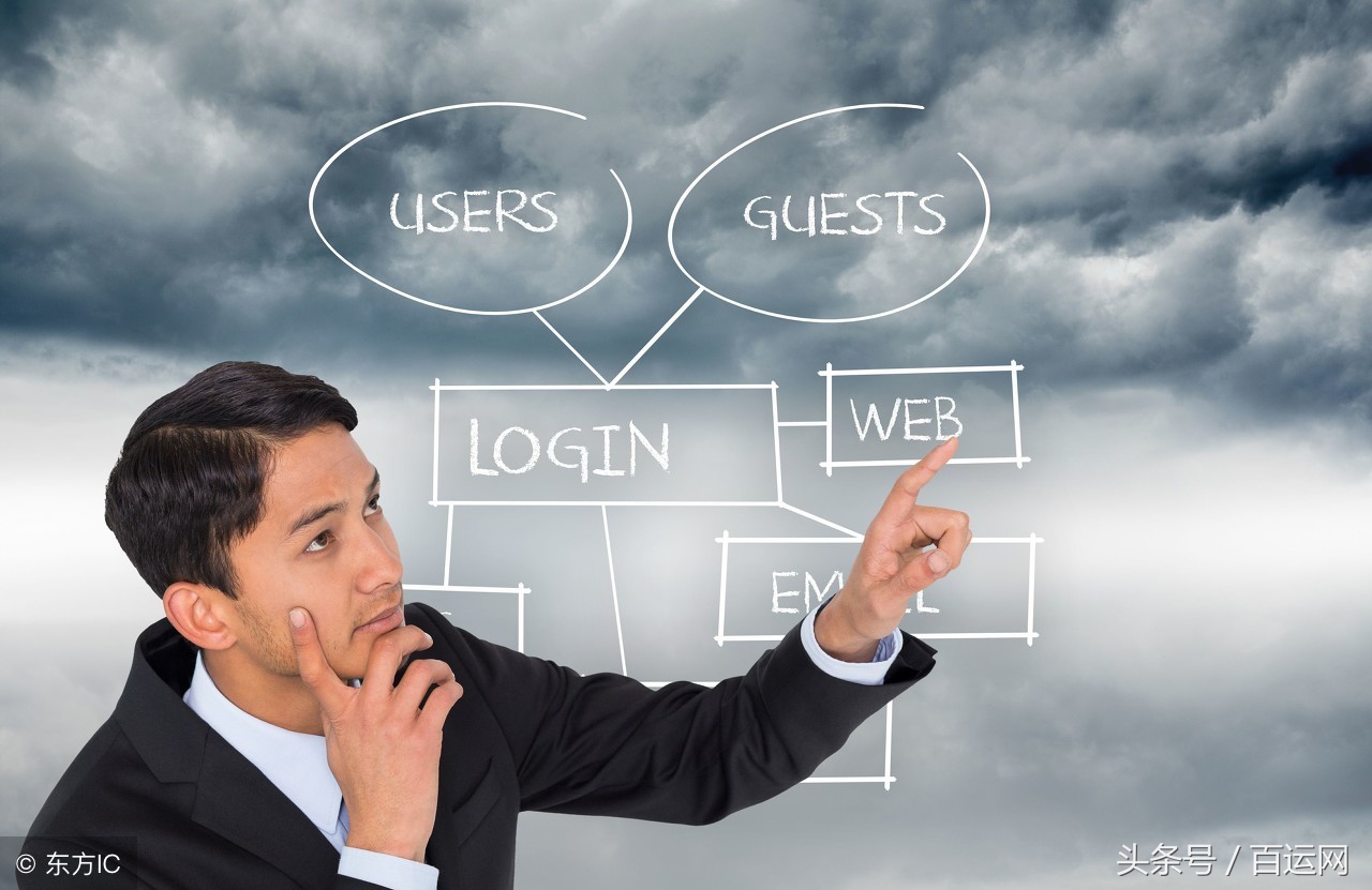 干货分享亚马逊选品方向,亚马逊干货分享速进