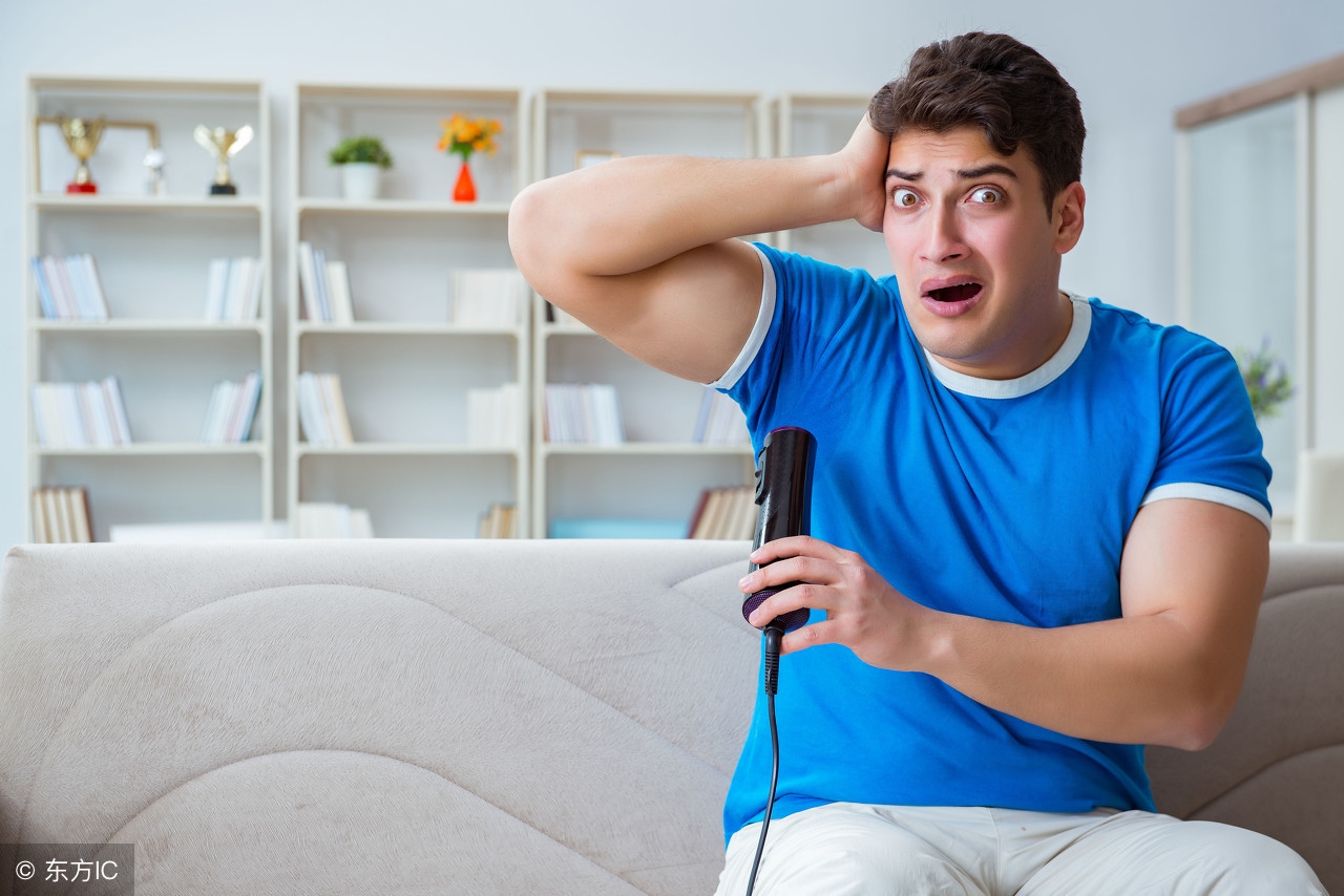 减肥变瘦基础代谢为什么提高了,快速减脂提高代谢的方法