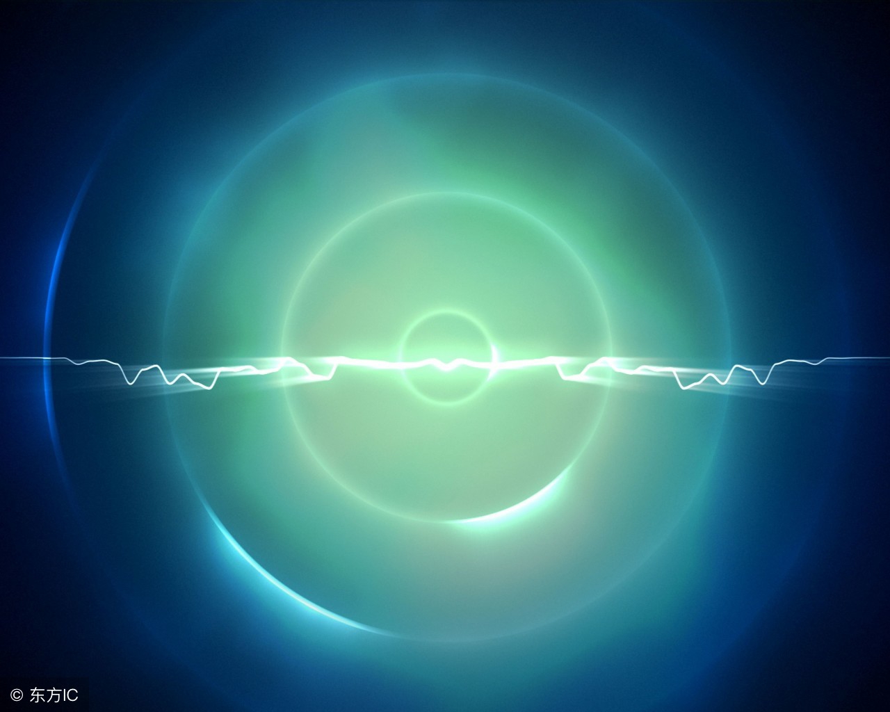 89个电气技术重点问题精选，不容错过！